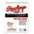 Rawlings  Deluxe Score Book